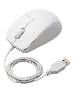 Computer Mouse