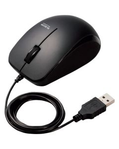 Computer Mouse