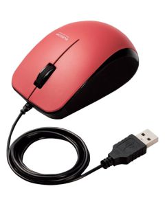 Computer Mouse
