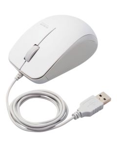 Computer Mouse