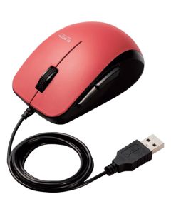Computer Mouse