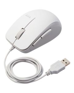 Computer Mouse