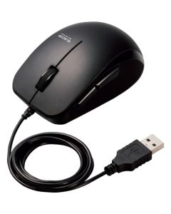 Computer Mouse