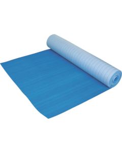 Blue Mat for Curing