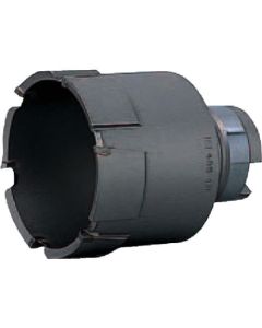 Metal-Borer M500 1เส้น