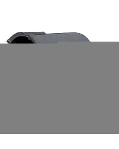Metal-Borer M500 1เส้น
