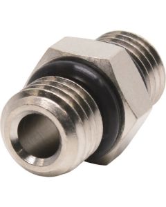 Main Block Different thread size and adaptor Union Stem