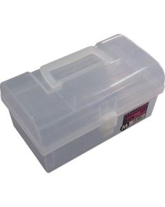 Million Box