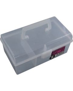 Million Box