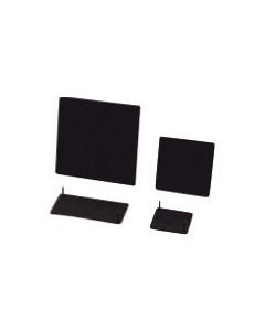 แนะนำผลิตภัณฑ์ชิ้นส่วนบอร์ด/ตู้ (ผลิตโดย Shinohara Denki) MBP-0909 1 ชุด บรรจุ 10 ชิ้น