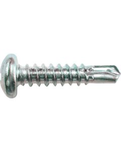 Screw กล่องละ 1.000เส้น