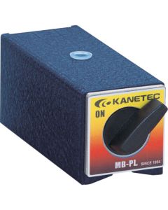 Magnet Holder Base