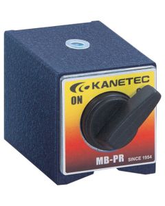 Magnet Holder Base