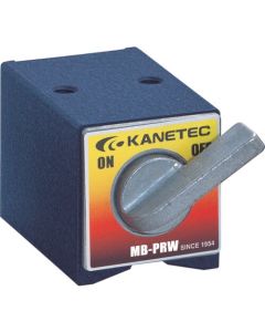 Magnet Holder Base