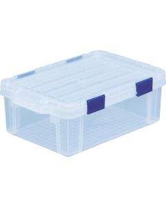 Container
