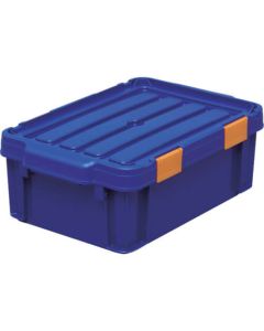 Container
