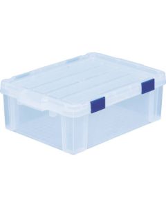Container