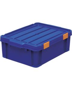 Container