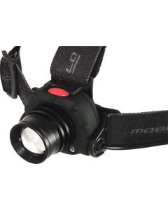 MB-R250F 1อัน
