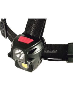 MB-R270WS 1อัน