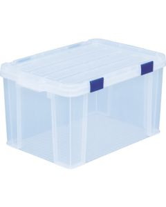 Container