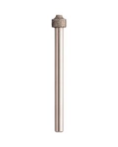 Metaridge Burr 1เส้น