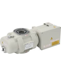 Mechanicial Booster Pump 1อัน