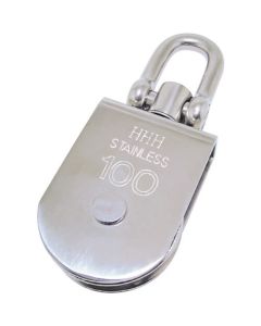 MBS100 1อัน