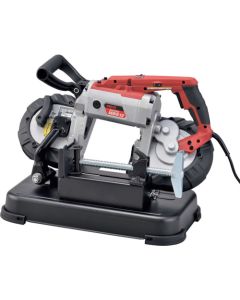 Band Saw  อันละ 1 อัน
