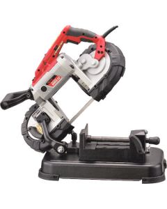 Band Saw