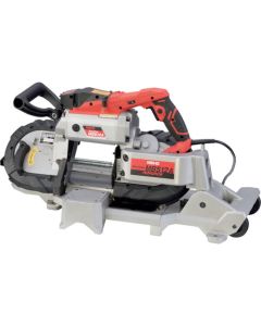 Band Saw  อันละ 1 อัน