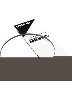 Band saw blades
