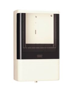 Makeup box for Switchboards 1อัน