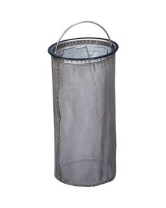 3M[TM] Filter Bag Mese Bag Series 1เส้น