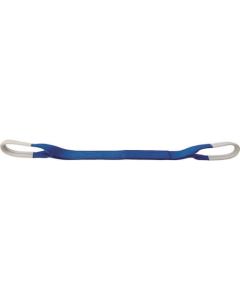 Belt Sling 1เส้น