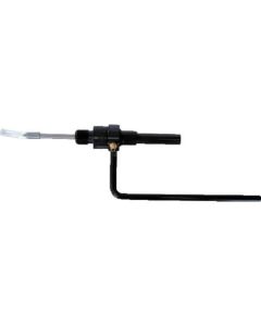 Deltagon Metal-Borer 500