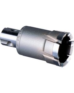 ชุดก้าน MT-2A สำหรับดอกเจาะโลหะเดลตากอน 350A/500A