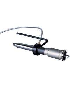 Deltagon Metal-Borer 500