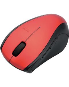 5ButtonBluetoothSilentMouse 1อัน