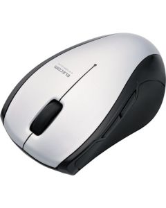 5ButtonBluetoothSilentMouse 1อัน