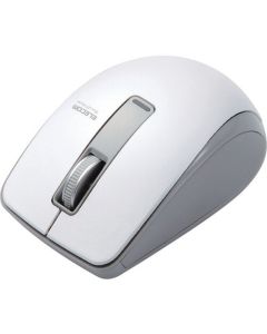 Computer Mouse (AA dry cell battery Include) 1อัน