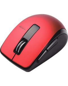 Computer Mouse (AA dry cell battery Include) 1อัน