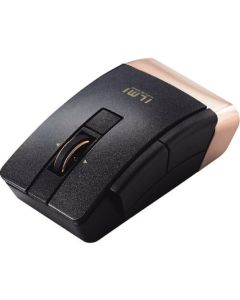 Computer Mouse 1อัน