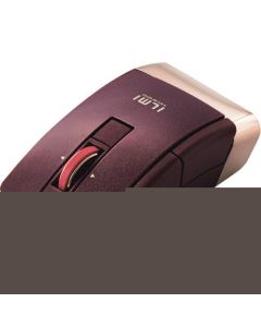 Computer Mouse 1อัน