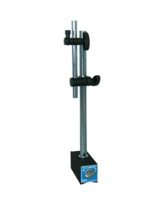Magnetic Base (high strut type)