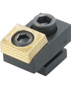 ที่หนีบนิ้วเท้า T-slot (สำหรับ T-ร่อง 14)