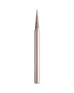 Metaridge Burr 1เส้น