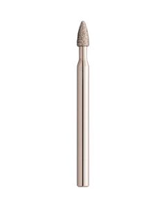 Metaridge Burr 1เส้น