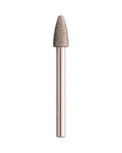 Metaridge Burr 1เส้น