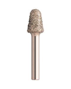 Metaridge Burr 1เส้น